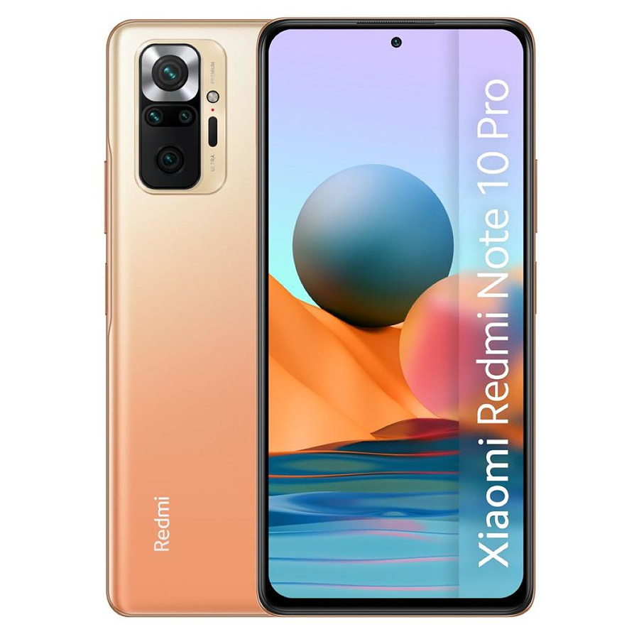 Note 1 Pro Note10-pro-01 – Electro Select