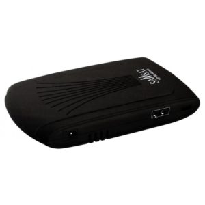 Récepteur starsat sr-488 HD extrême + clé wifi + Abonnement IPTV
