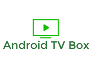 Box Android
