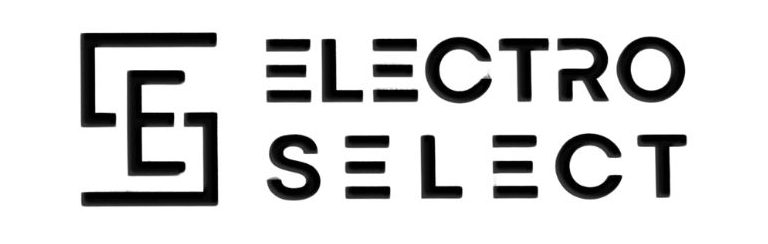 Electro Select