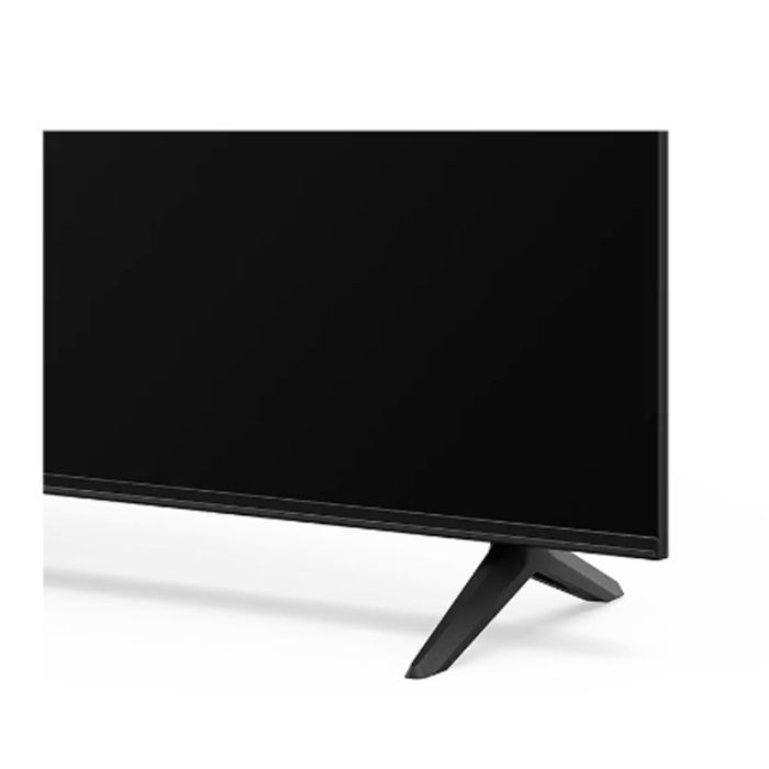 TV TCL 50” SMART P635 GOOGLE UHD 4K – Electro Select