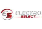 Electro Select