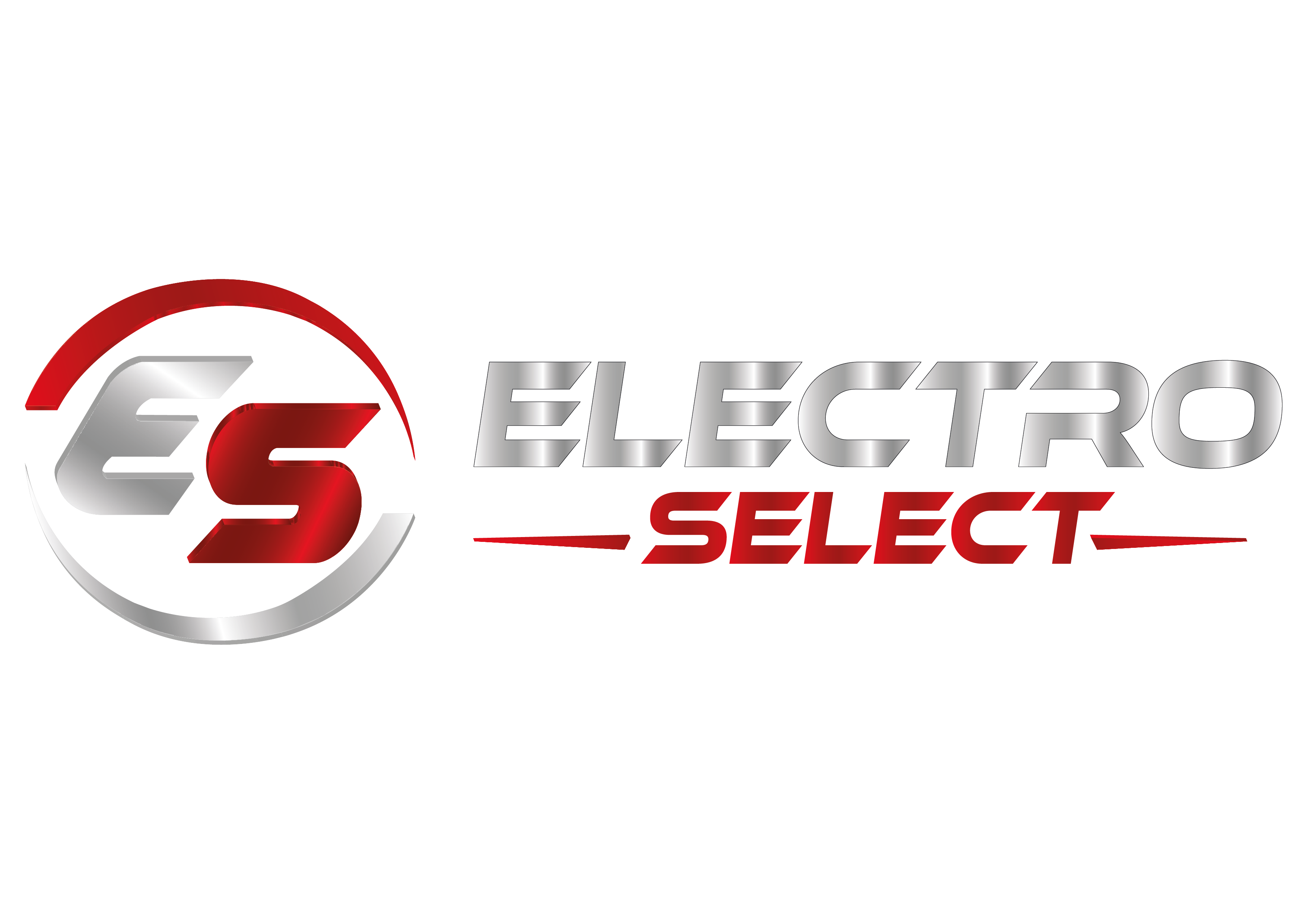 Electro Select