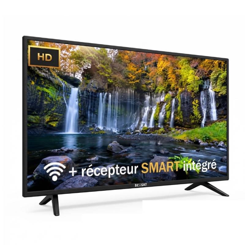 televiseur-ecosat-32-led-smart-tv-avec-recepteur-smart-integree-h