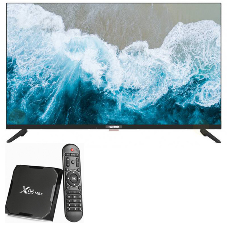 televiseur-telefunken-d6-40-full-hd-avec-recepteur-integre-noir-tv40d6