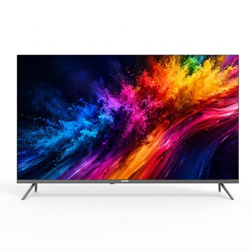 tv-50-telefunken-qled-g4fn-4k-google-tv-avec-recepteur-integre-noir-10509_1774520106
