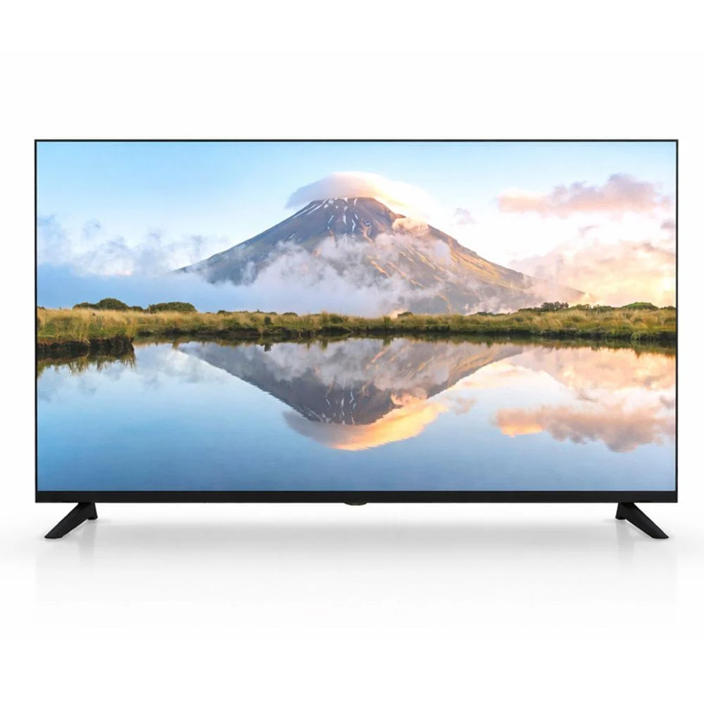 tv-telefunken-w3hf-50-fhd-smart-google-tv-noir-1